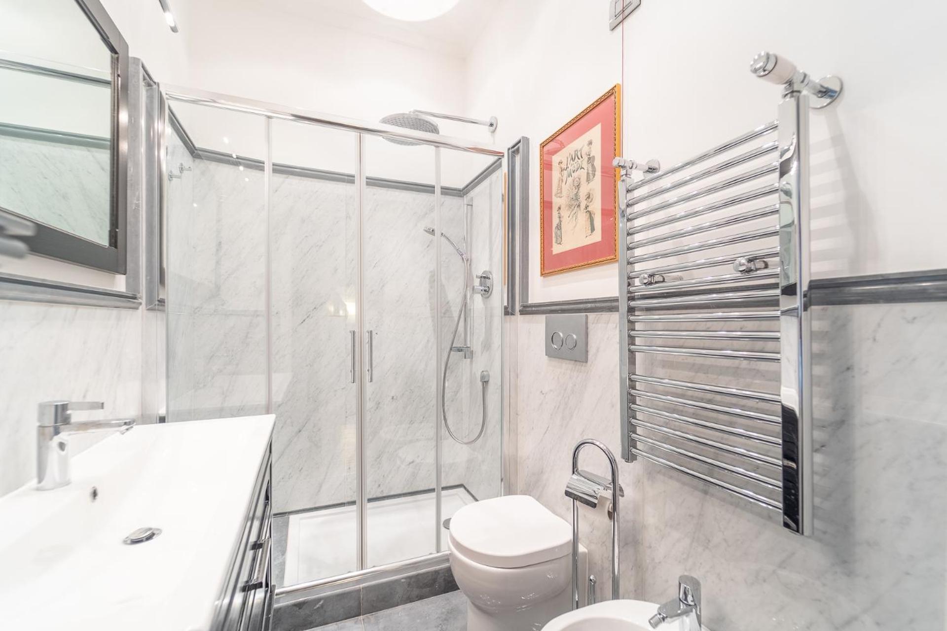 Family Retreat In The Heart Of The Ghetto By Houseeds Apartamento *