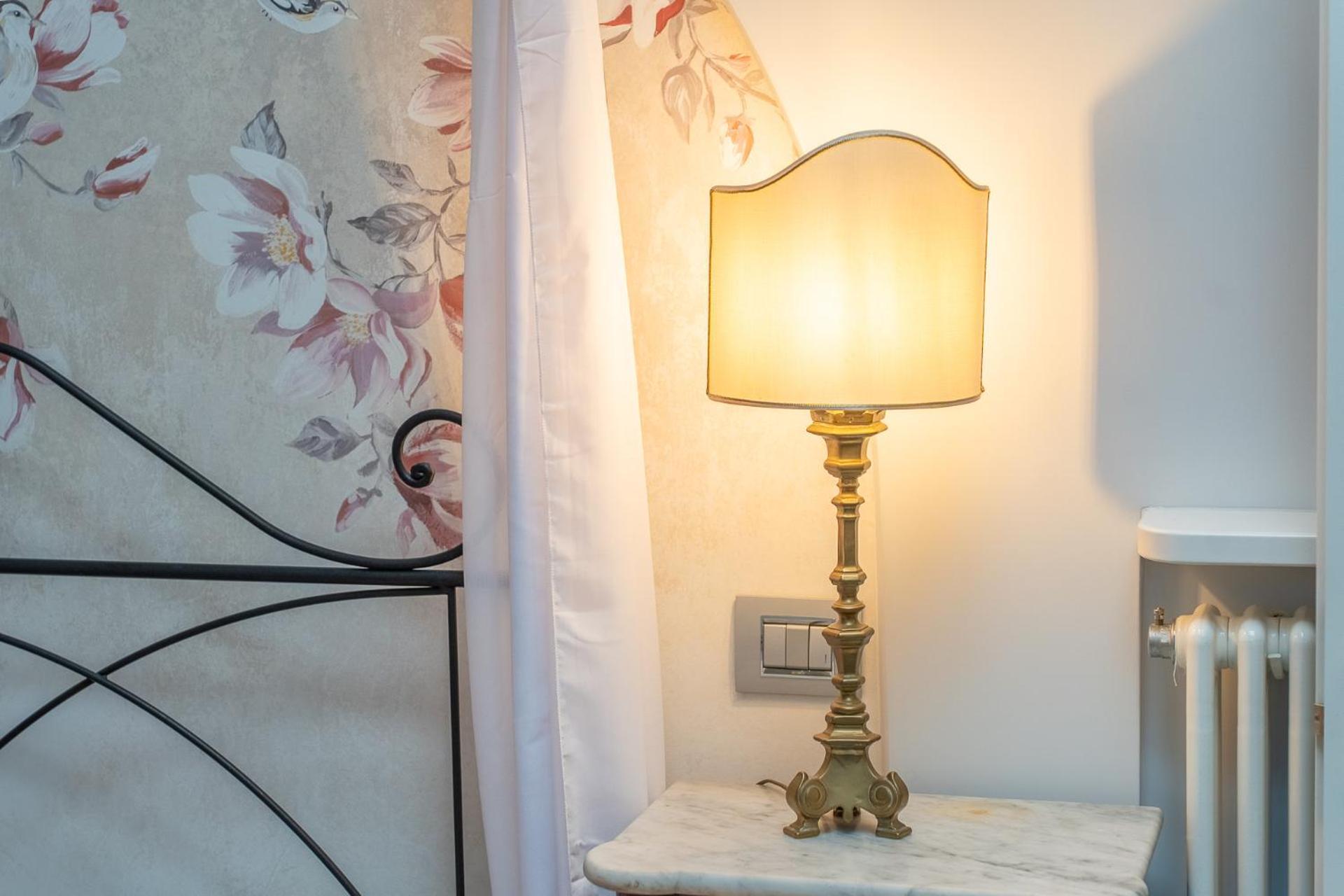 Family Retreat In The Heart Of The Ghetto By Houseeds Apartamento Roma